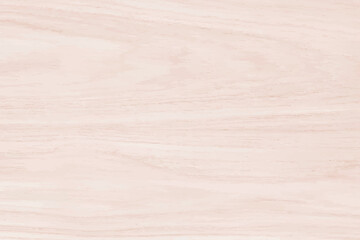 Light wood background, copy space design