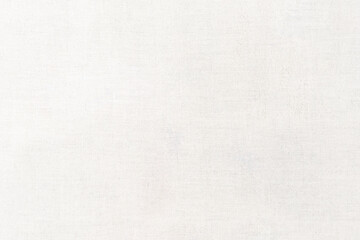 Fototapeta premium White background with copy space
