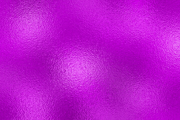 Purple violet foil texture background glass effect. Abstract blurred violet background. Abstract dark purple background. Abstract blurred gradient mesh background. Banner for advertise product on webs