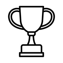 trophy