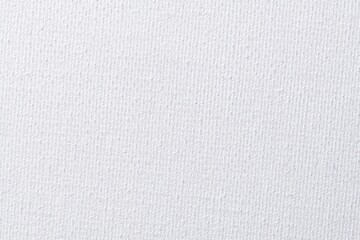 Gray background, canvas texture design
