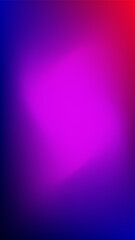 abstract purple background with rays