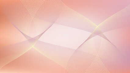 abstract background vector illustration