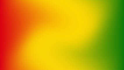 abstract colorful background