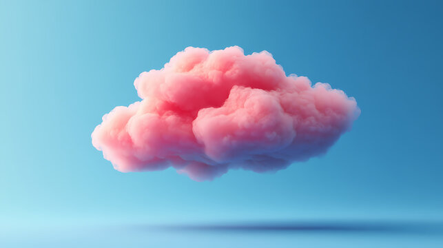 The Floating Dream