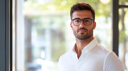 Transforming it services and infrastructure with cloud solutions in modern workspaces