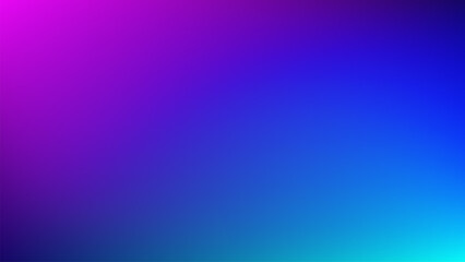 abstract purple background