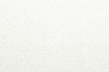 Off white paper texture background