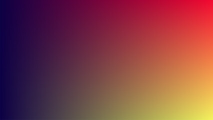 abstract colorful background