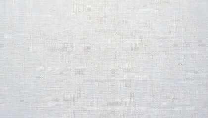 Fototapeta premium Abstract Gray Textured Interwoven Linear Design