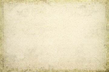 Beige vintage paper background, old design