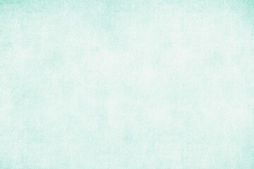 Teal green textured background