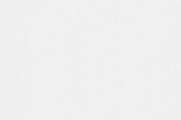 Grunge abstract effect