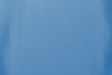 Plain blue textured background