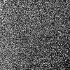 Noise texture abstract background, social media post