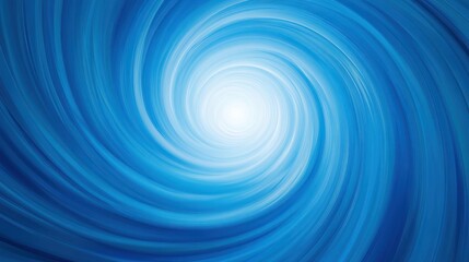 Fototapeta premium Light Blue Abstract Background Images