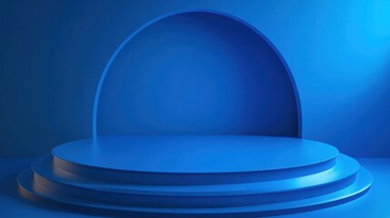 Light Blue Abstract Background Images