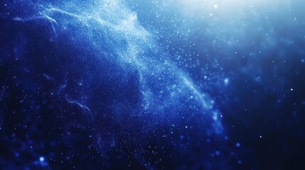 Light Blue Abstract Background Images