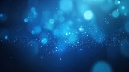 Light Blue Abstract Background Images