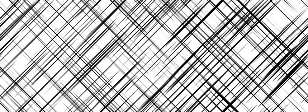 Hatch Pattern Images – Browse 80,664 Stock Photos, Vectors, and Video ...