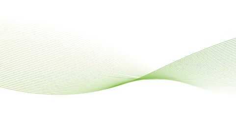 Abstract wave element for design. Digital frequency track equalizer,abstract background with business lines.	
