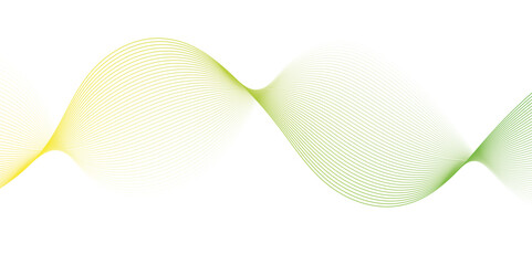 Abstract wave element for design. Digital frequency track equalizer,abstract background with business lines.	
