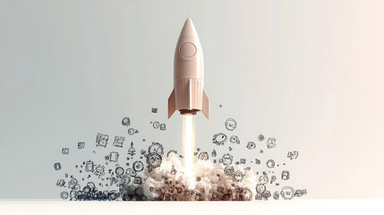 Accelerate Next Level Business Growth Strategies for Success in Today's Market