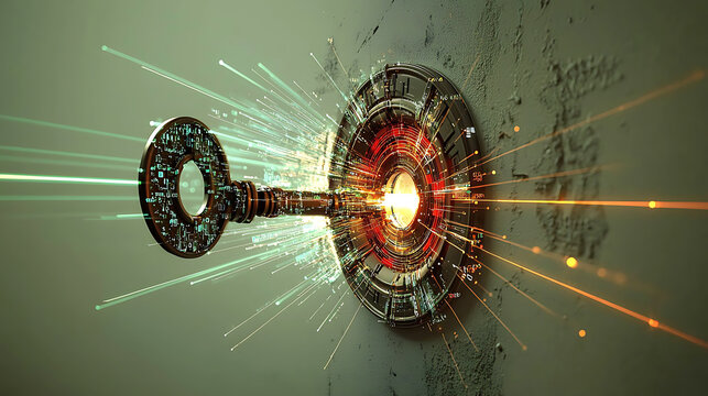Unlocking the Next Level A Journey to Growth and Transformation