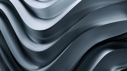 Fototapeta premium car background