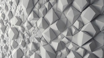 Obraz premium abstract background with grid