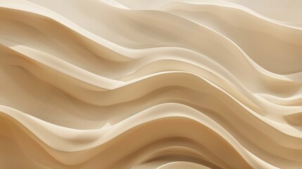 Obraz premium background