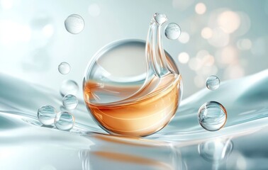 Enhance your beauty routine with effective cosmetic products.