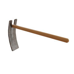 agriculture tool