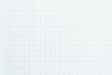 Black and white stripe abstract background Motion effect Grayscale fiber texture backdrop and banner Monochrome gradient pattern
