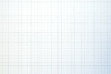 Black and white stripe abstract background Motion effect Grayscale fiber texture backdrop and banner Monochrome gradient pattern
