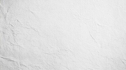 Obraz premium White recycled craft paper texture as background. Grey paper texture, Old vintage page or grunge vignette of old newspaper. Pattern rough art creased grunge letter. Hardboard with copy space