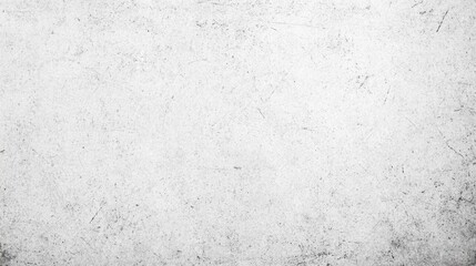 White recycled craft paper texture as background. Grey paper texture, Old vintage page or grunge vignette of old newspaper. Pattern rough art creased grunge letter. Hardboard with copy space