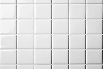 Fototapeta premium Black and white stripe abstract background Motion effect Grayscale fiber texture backdrop and banner Monochrome gradient pattern 