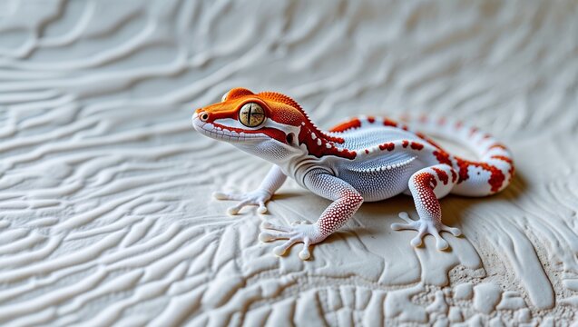 gecko, lizard, reptile, animal, leopard, wildlife, pet, nature, white, isolated, yellow, eye, leopard gecko, closeup, desert, eublepharis, amphibian, macro, small, frog, wild, creature, black