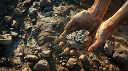 buatkan deskripsi dari bahasa inggris kurang dari 140 karakter dan buatkan 40 kata kunci dalam bahasa ingggris sati kata terpisah tanda baca koma dari prom tersebut