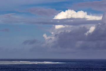 ジョマード水道