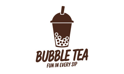 Healthy Food and Drink Vector Art