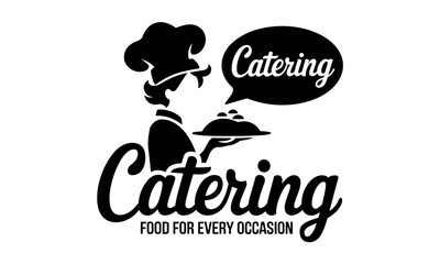 Healthy Food and Drink Vector Art