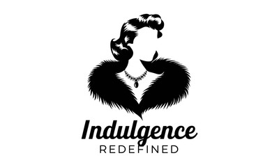 Bakery and Sweets Menu Vector Icon