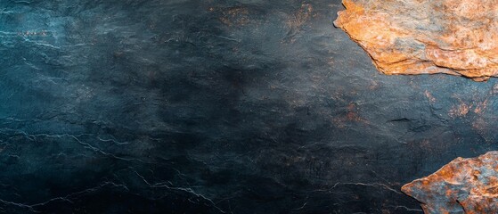 Dark Slate Stone Texture Background  Grunge  Rustic  Aged  Antique Wallpaper