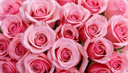 valentine rose background,bouquet, flower, red, background, photography, romance, wedding, rose, large group of objects, nature, celebration event, rose - flower, valentine's day - holiday, anniversar