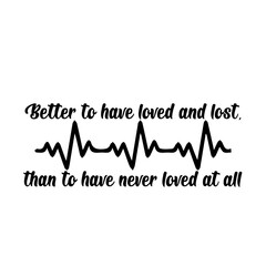 heartbeat make a heart symbol