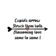 happy valentines day