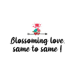 happy valentines day