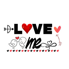 happy valentines day